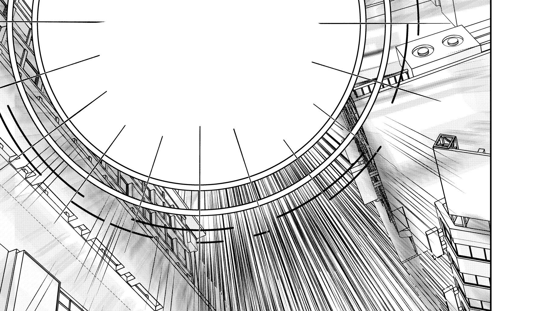 Image 2 Cut