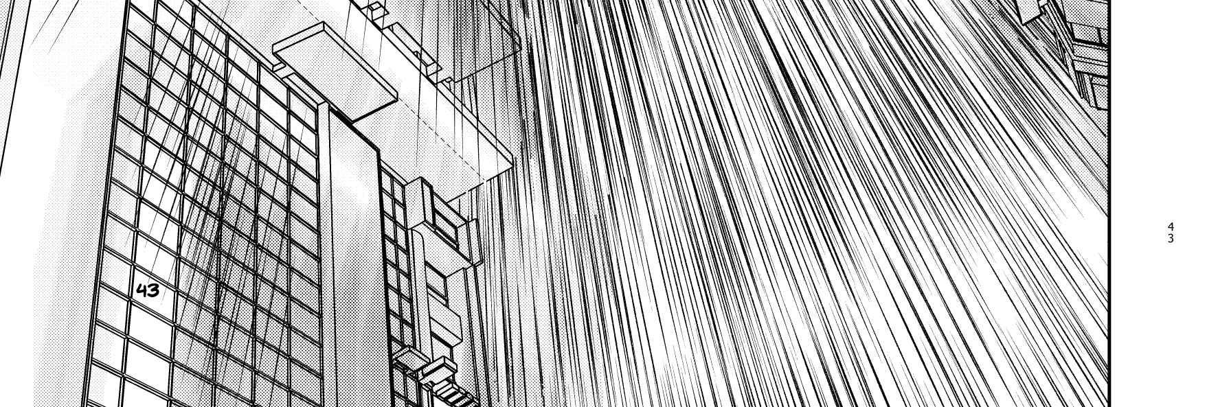 Image 3 Cut
