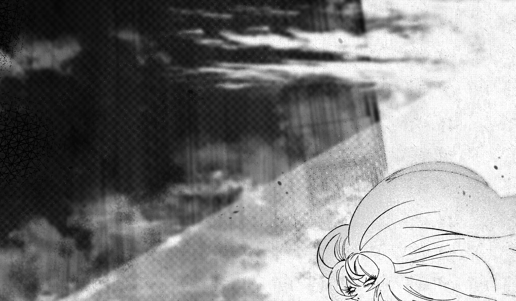 Image 1 Cut