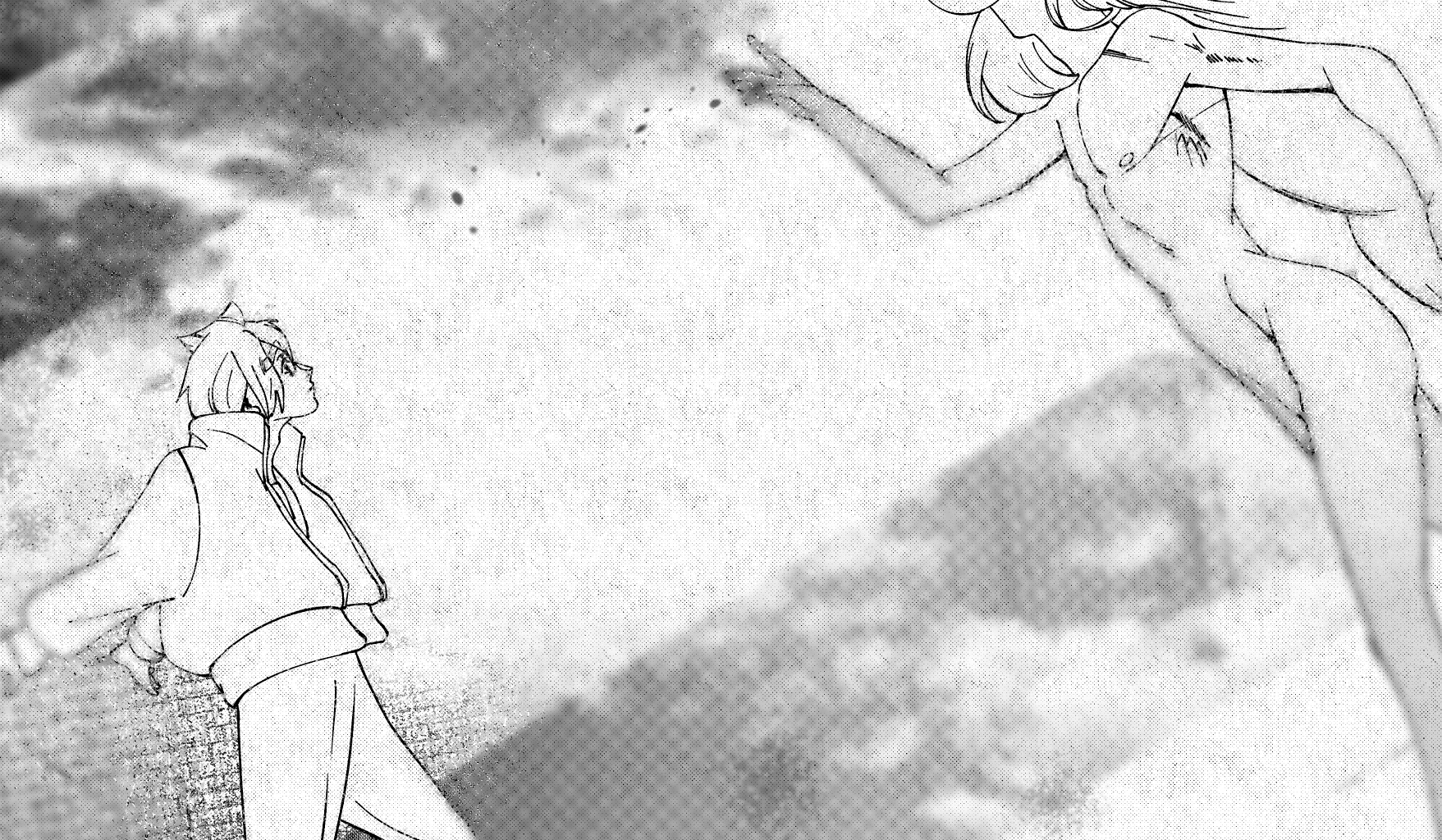 Image 2 Cut