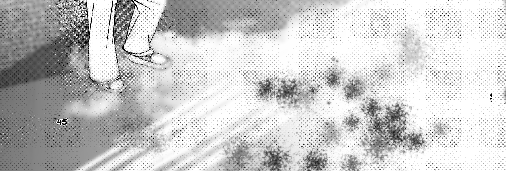 Image 3 Cut