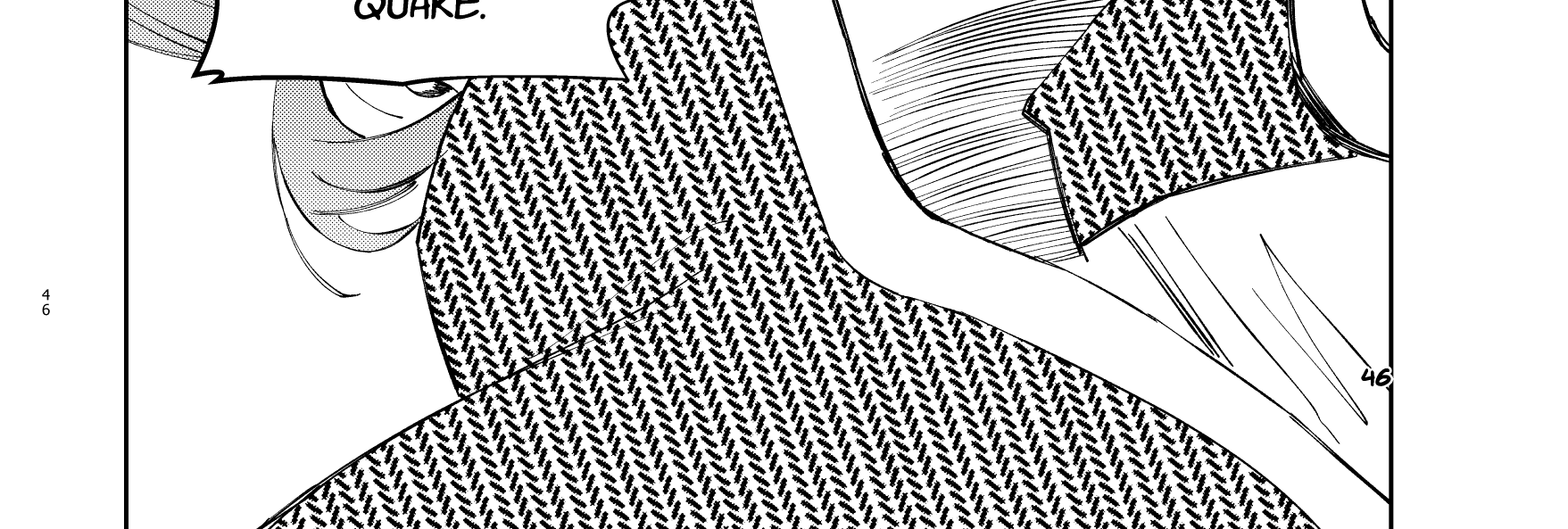 Image 3 Cut