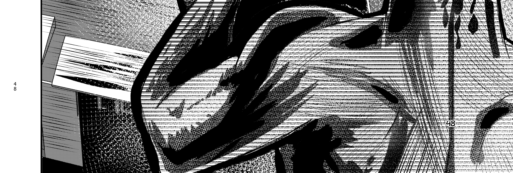 Image 3 Cut