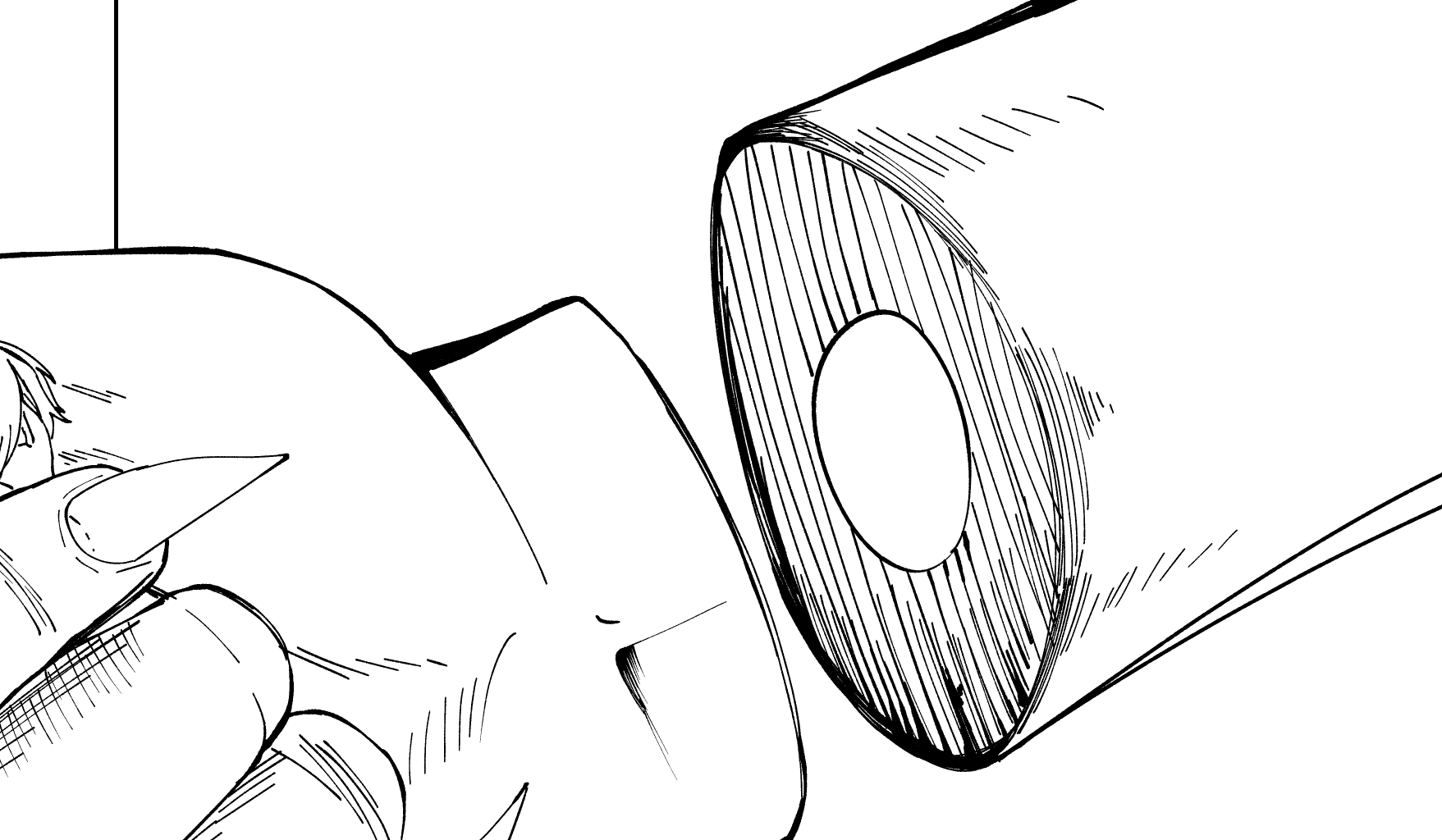 Image 1 Cut