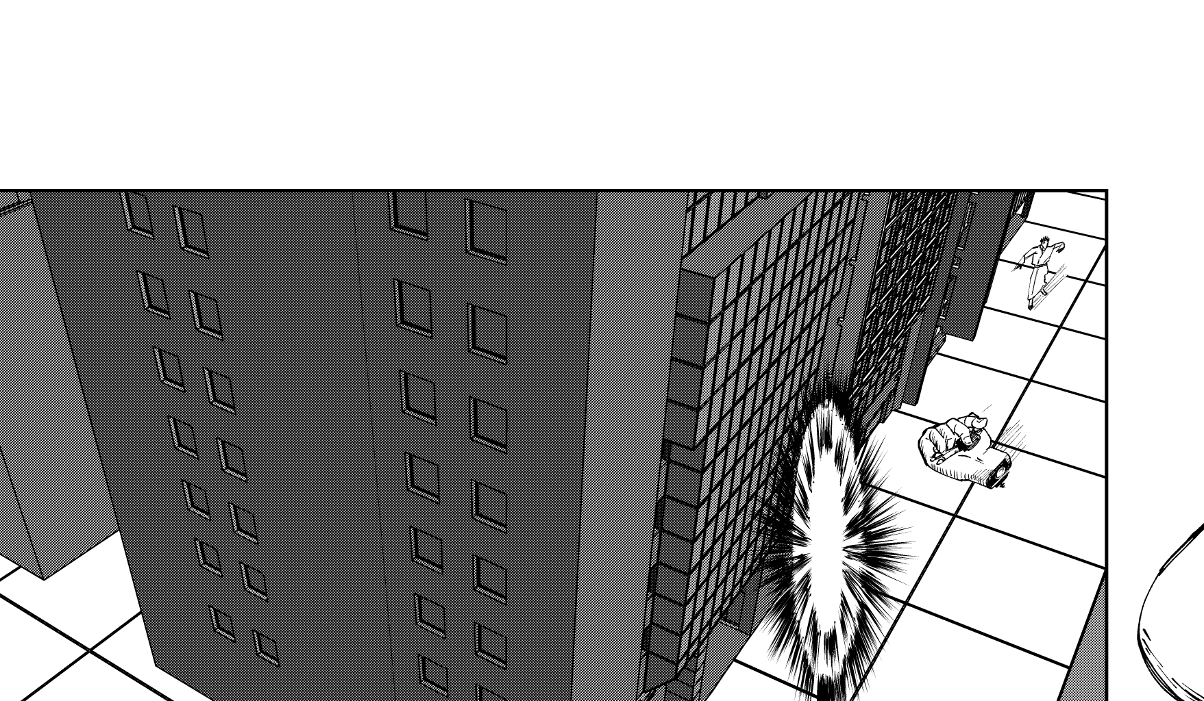 Image 1 Cut