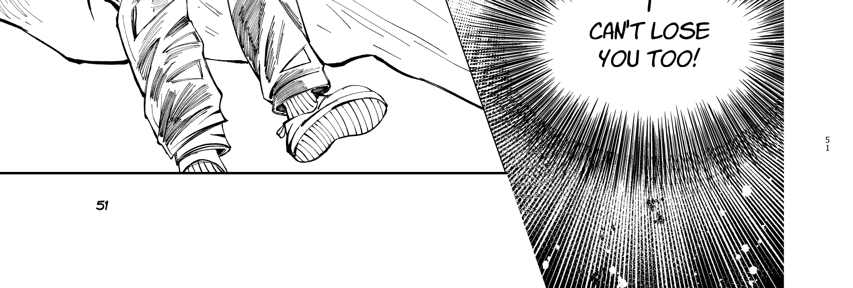 Image 3 Cut