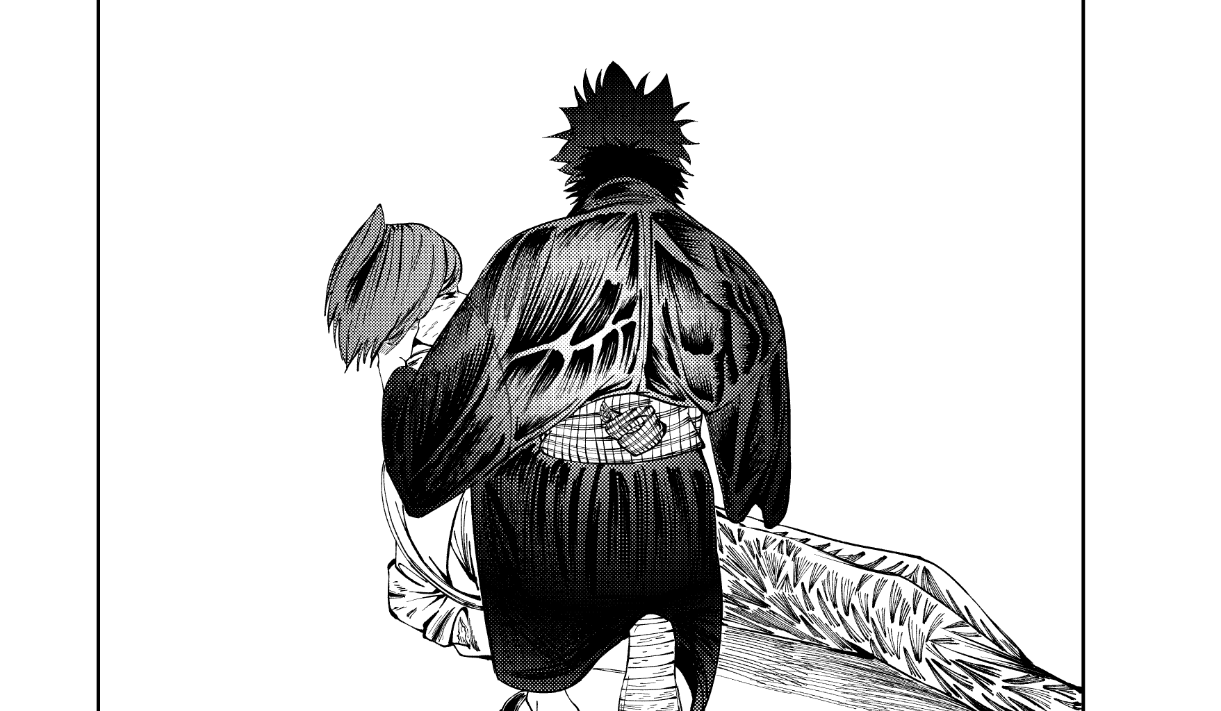 Image 1 Cut