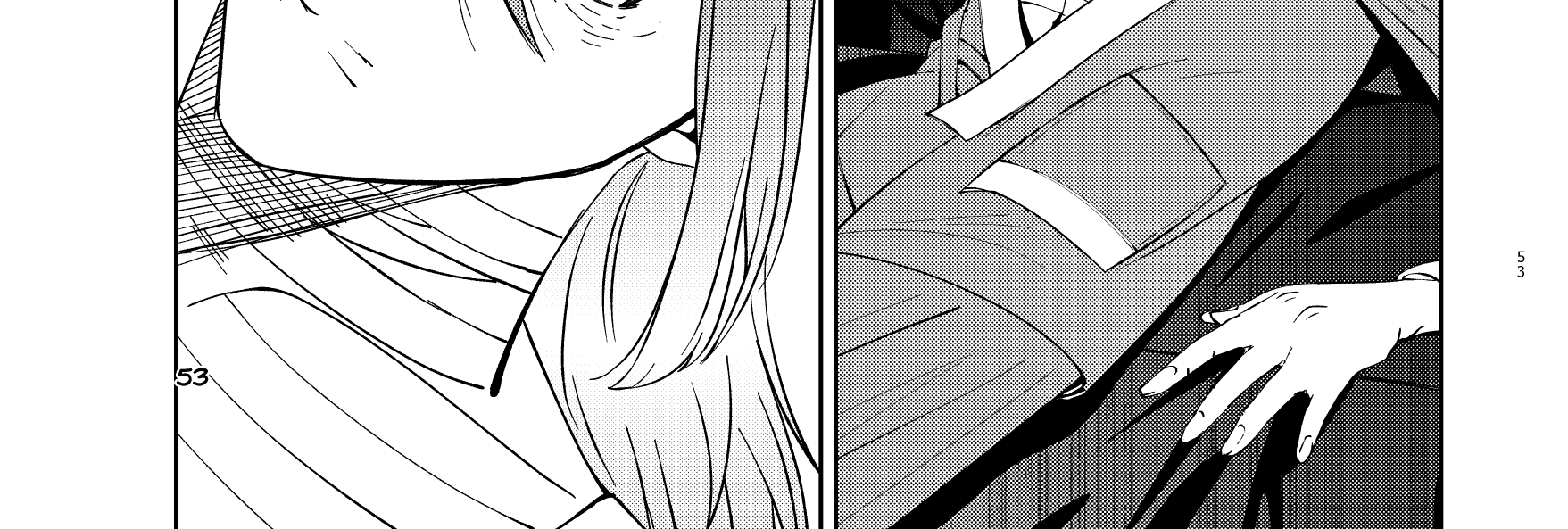 Image 3 Cut