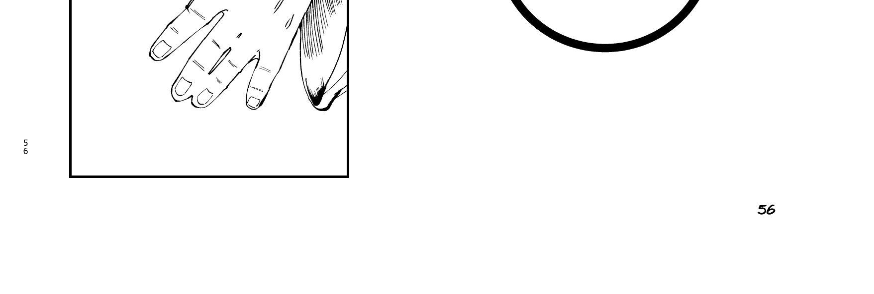 Image 3 Cut