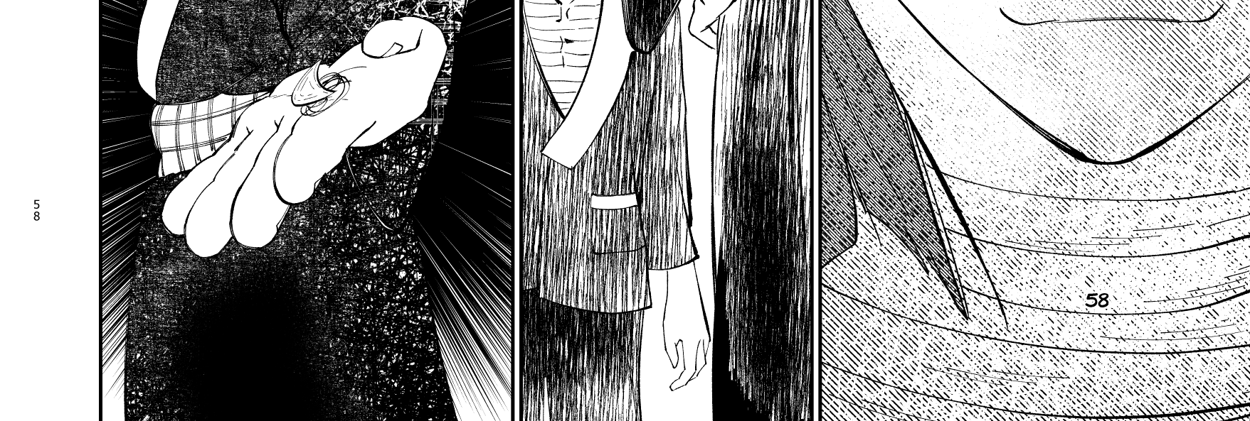 Image 3 Cut