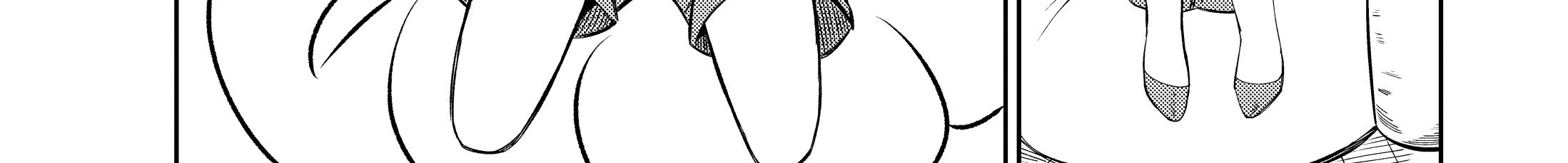 Image 4 Cut