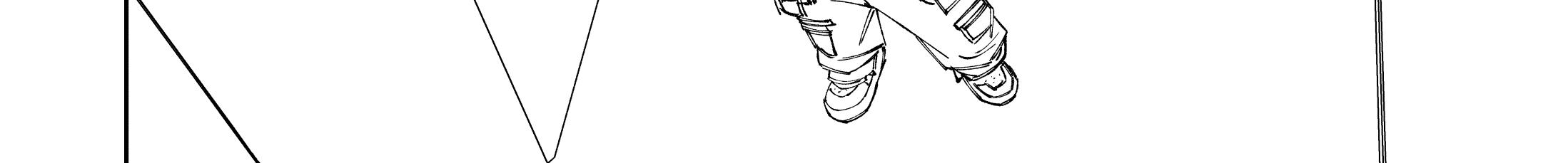 Image 4 Cut