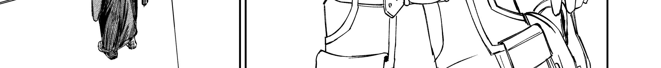 Image 4 Cut