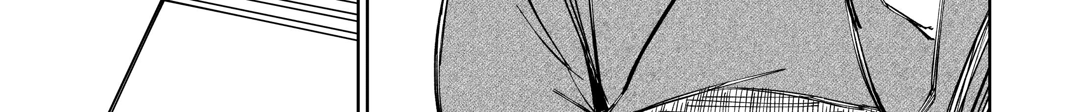 Image 4 Cut