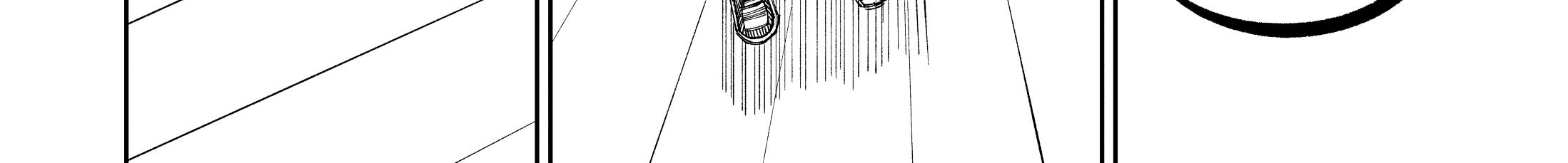 Image 4 Cut