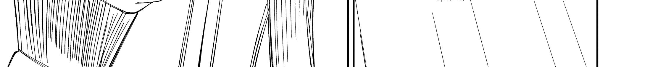 Image 4 Cut
