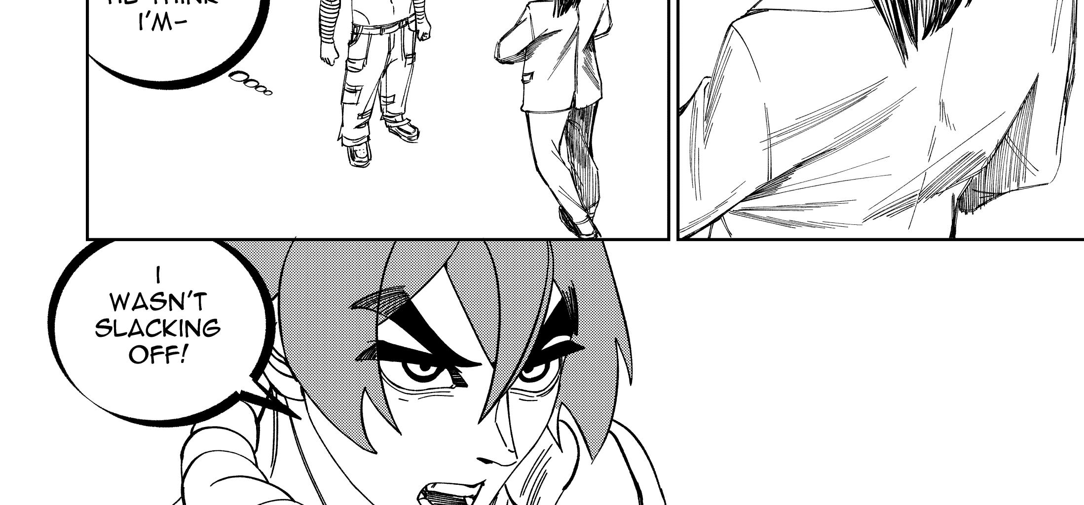 Image 3 Cut