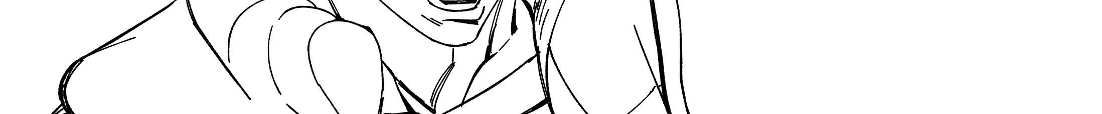 Image 4 Cut