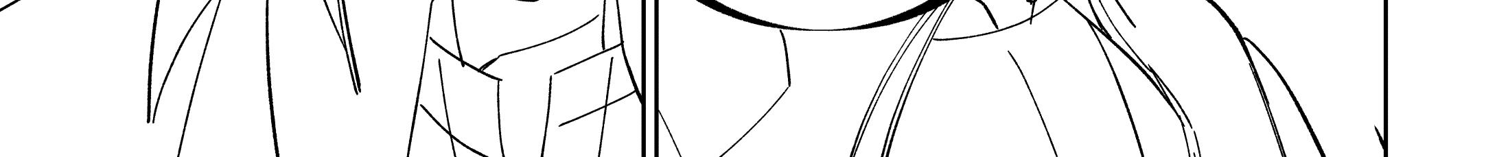 Image 4 Cut