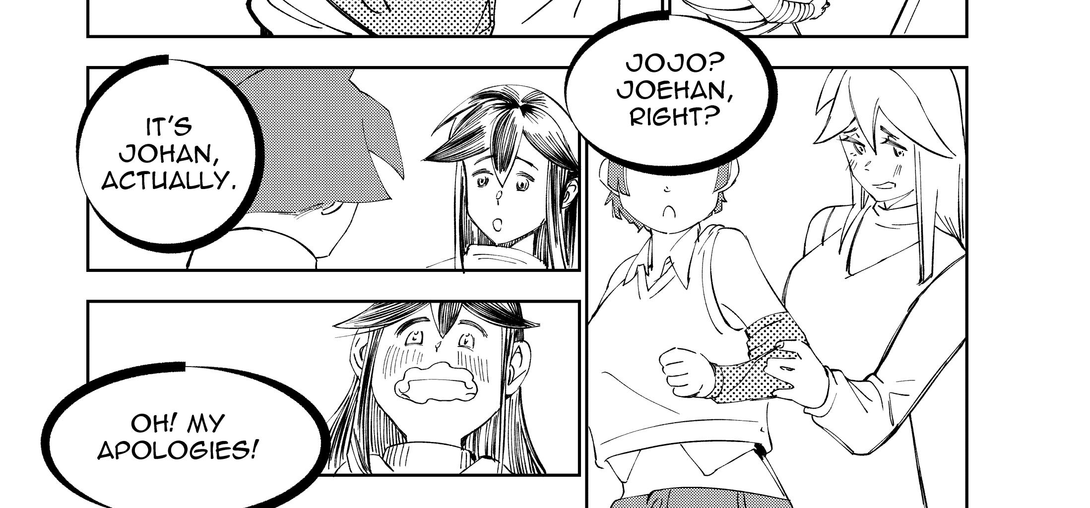 Image 3 Cut