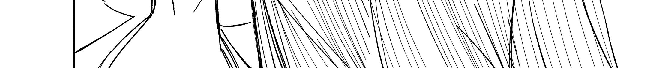 Image 4 Cut