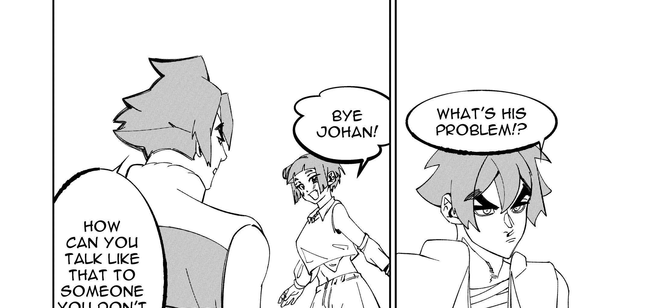 Image 1 Cut