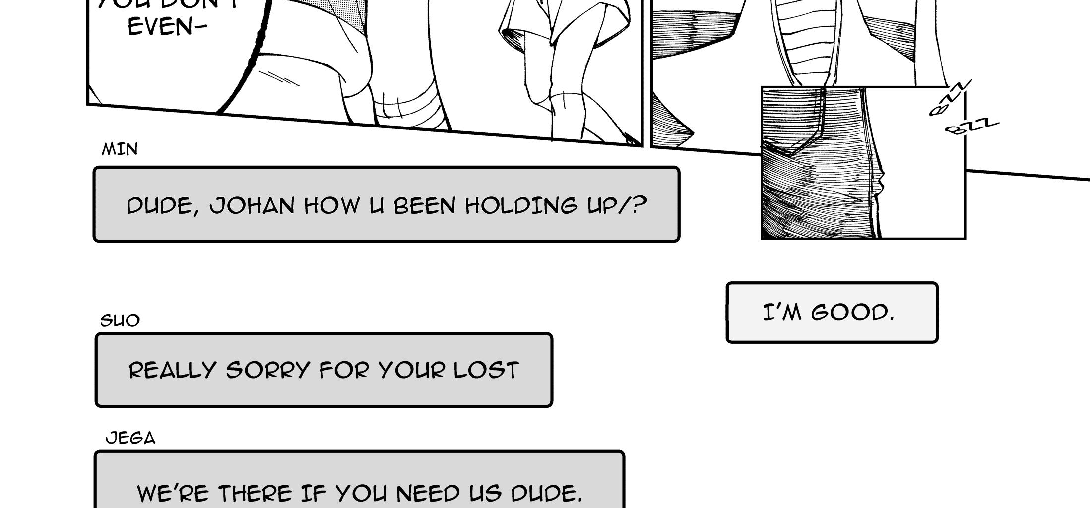 Image 2 Cut