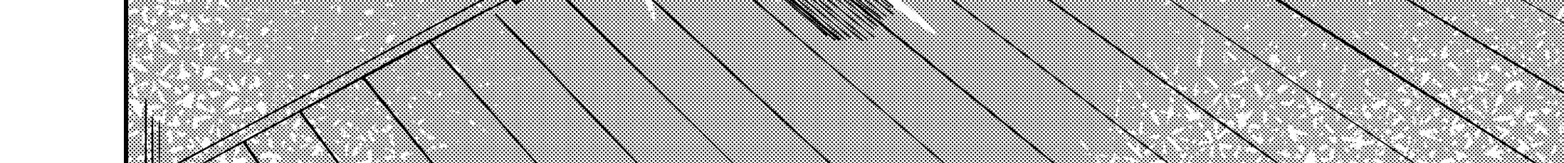Image 4 Cut