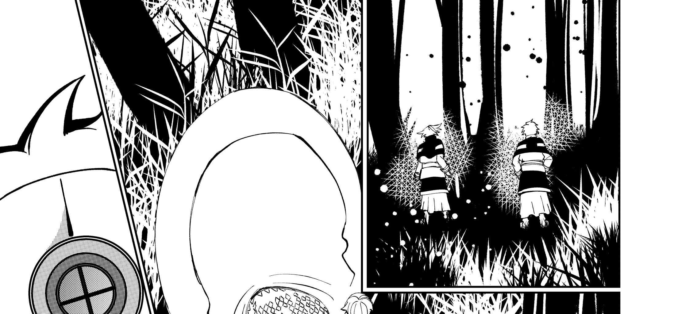Image 1 Cut