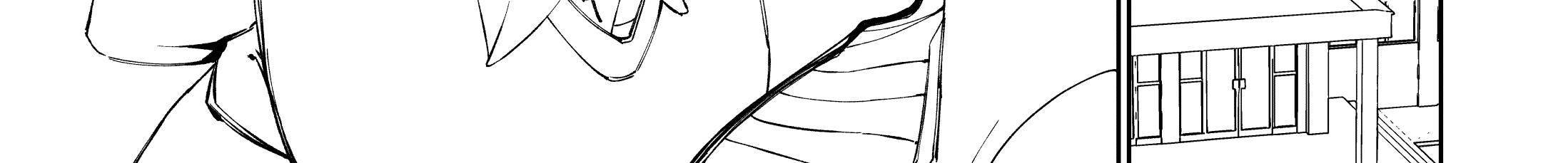 Image 4 Cut