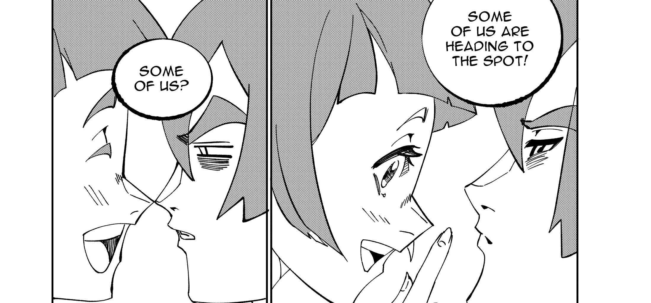 Image 3 Cut