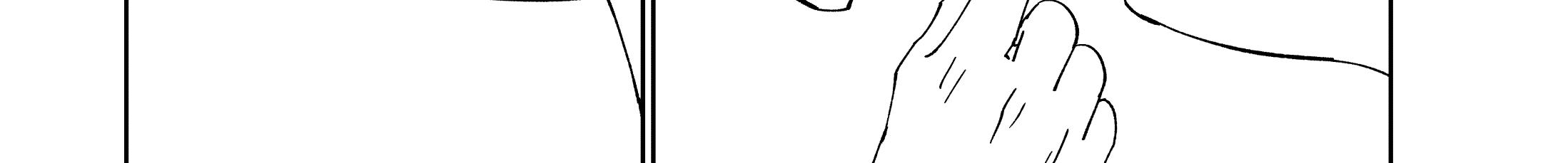 Image 4 Cut