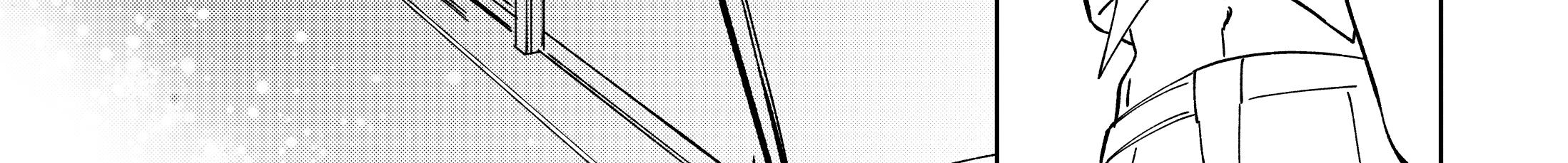 Image 4 Cut