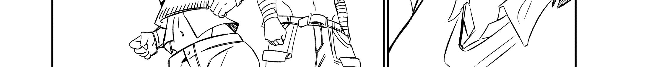 Image 4 Cut