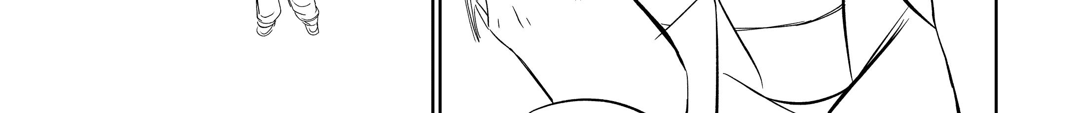 Image 4 Cut