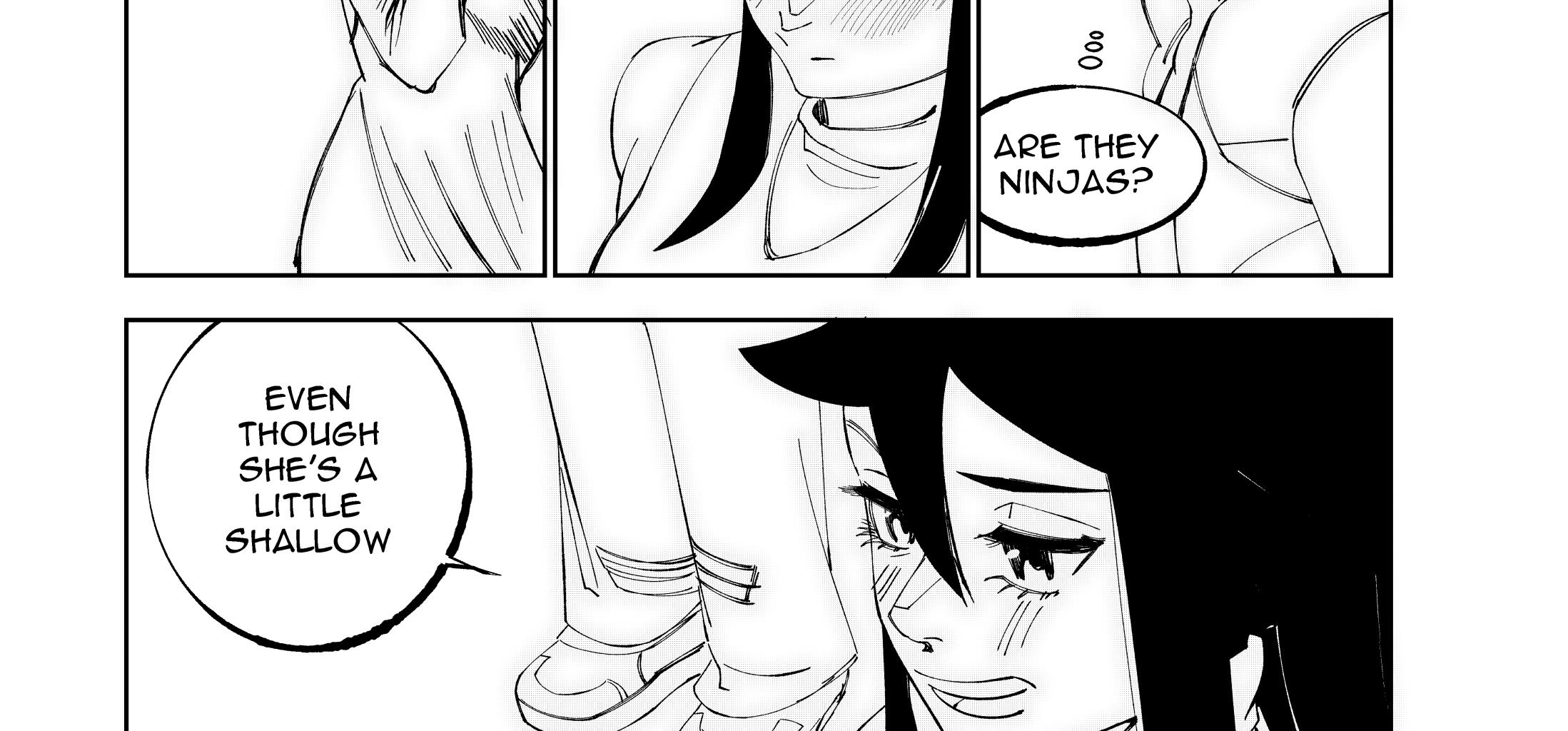 Image 3 Cut