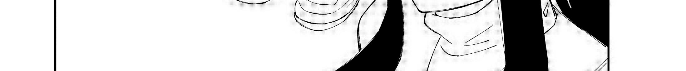 Image 4 Cut