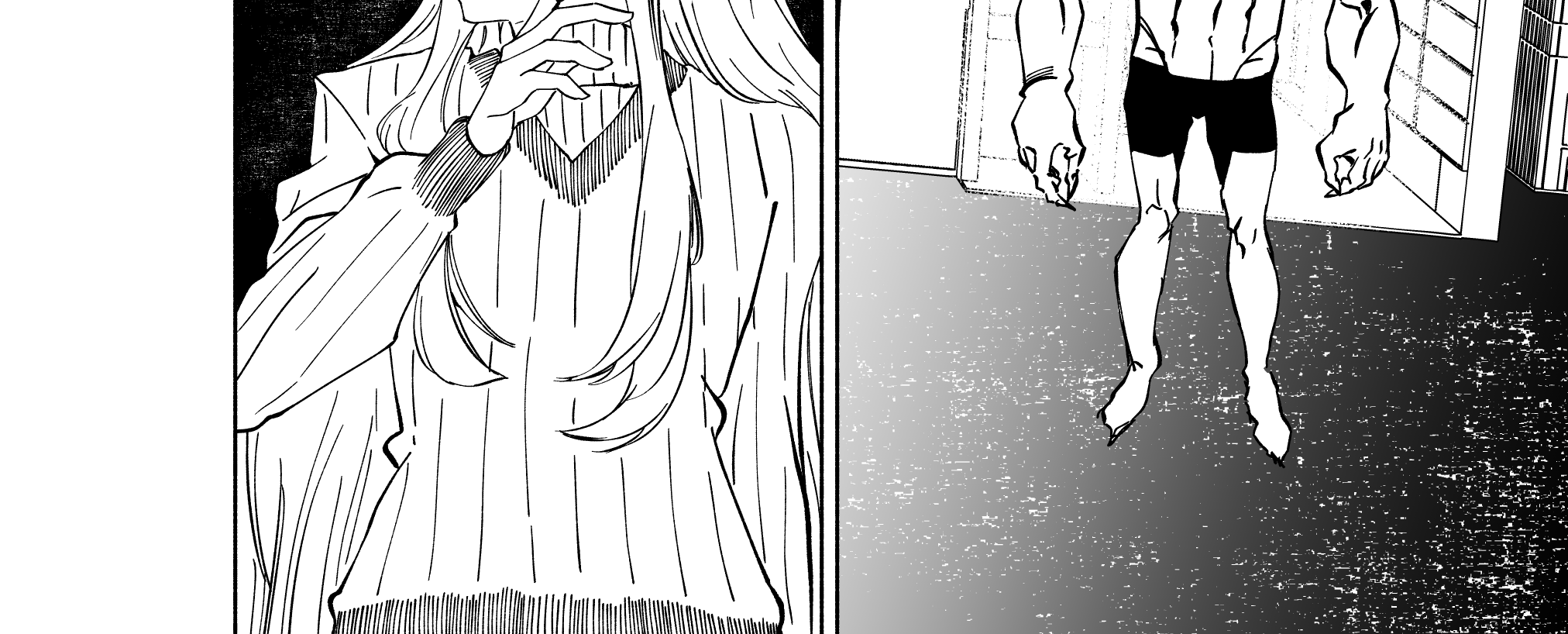 Image 3 Cut