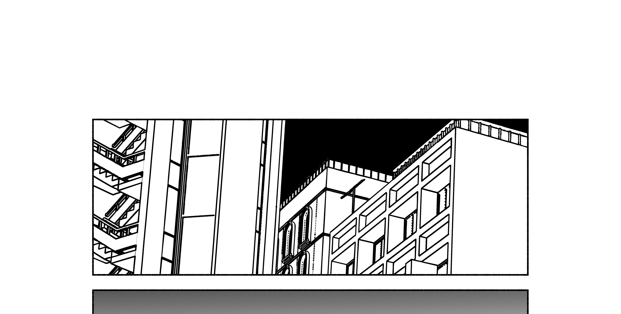 Image 1 Cut