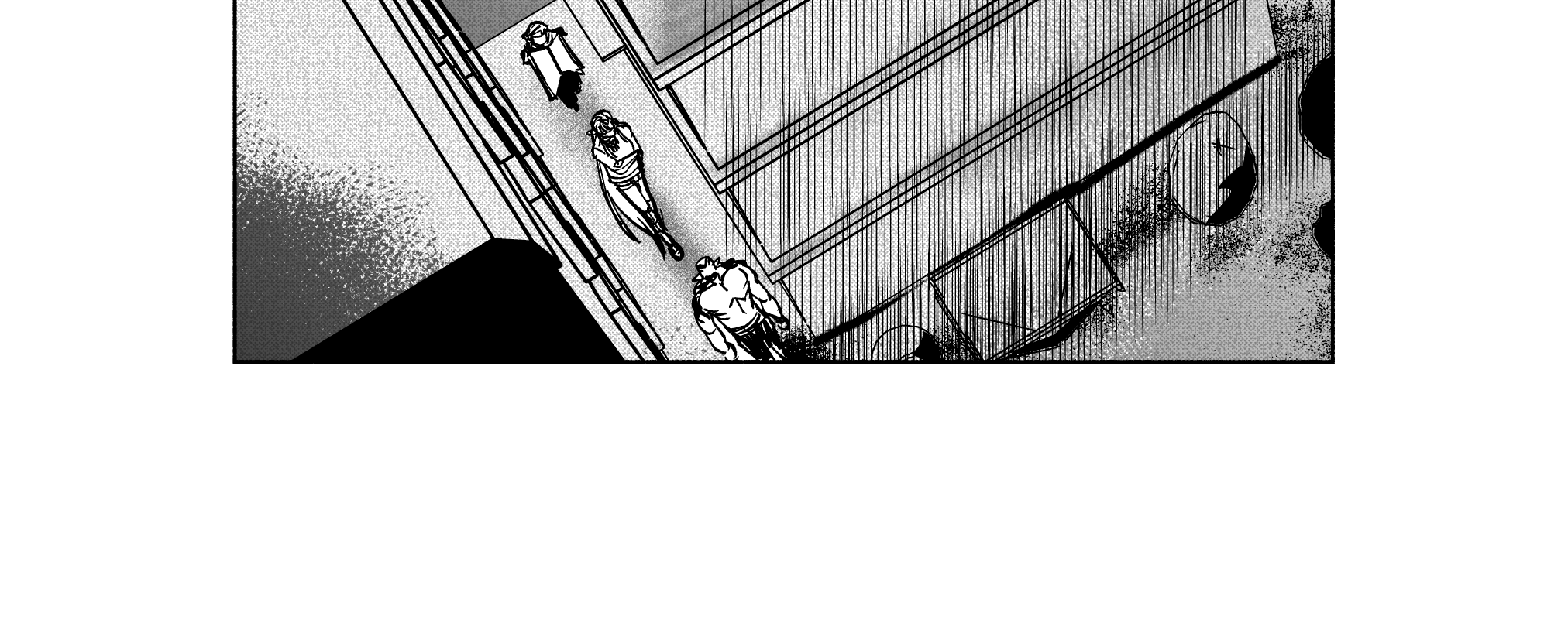 Image 3 Cut