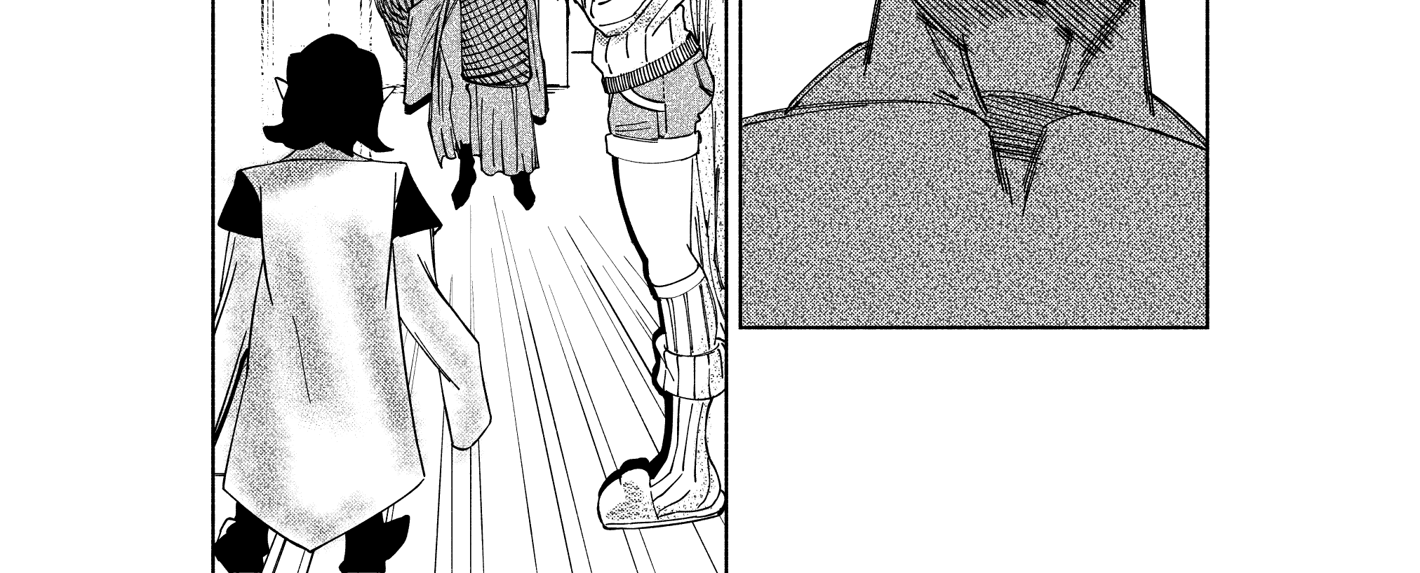 Image 3 Cut