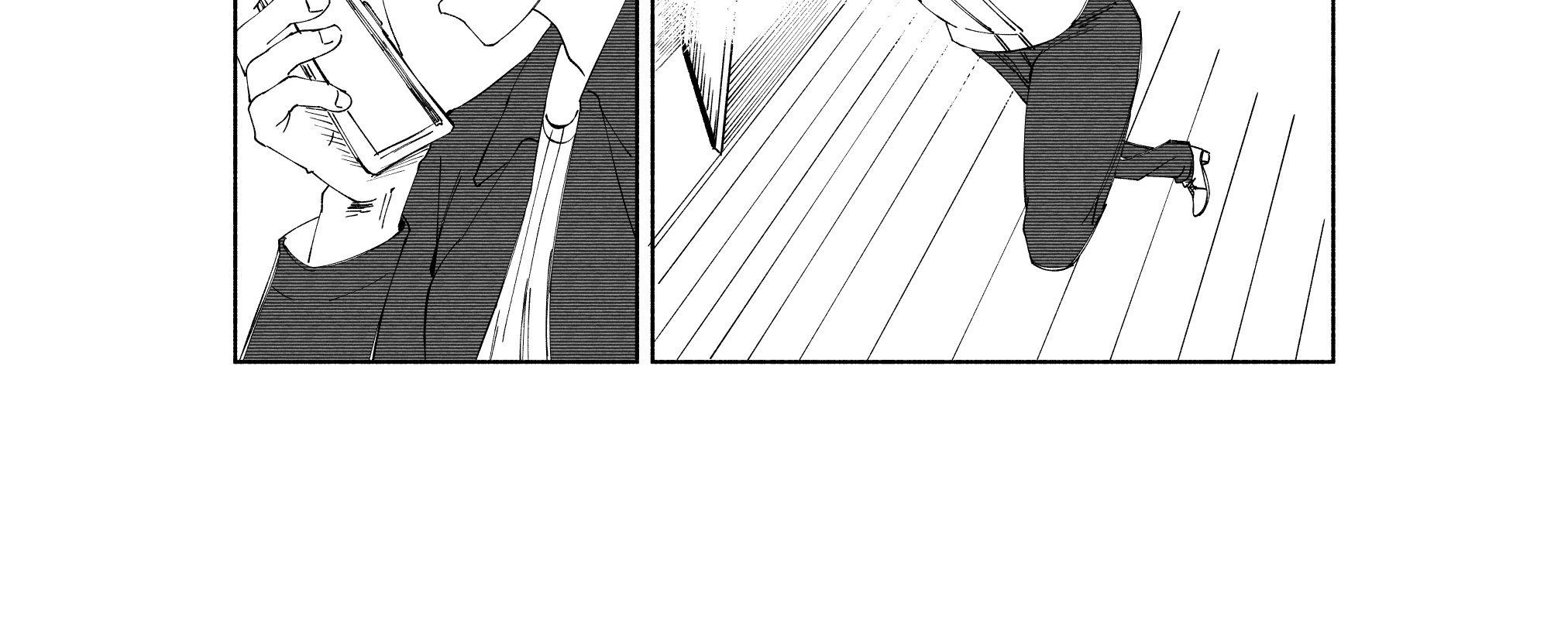 Image 3 Cut