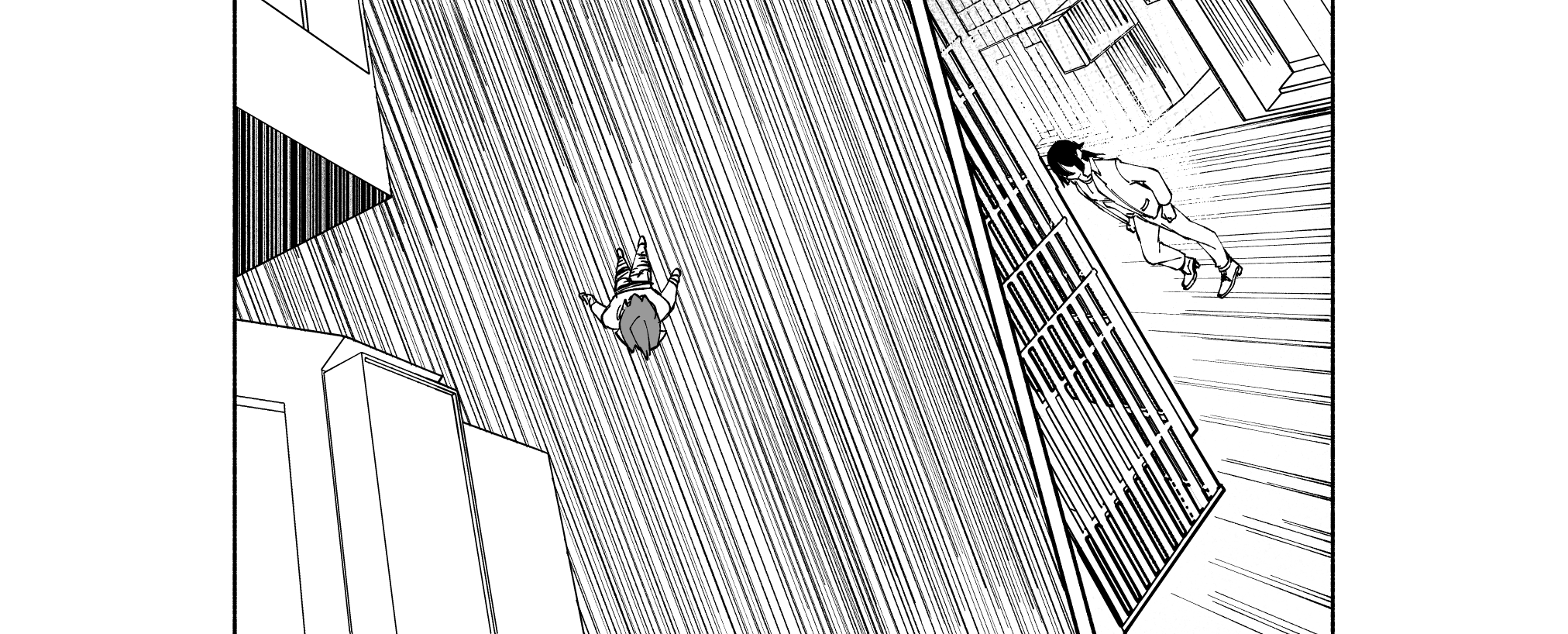 Image 3 Cut