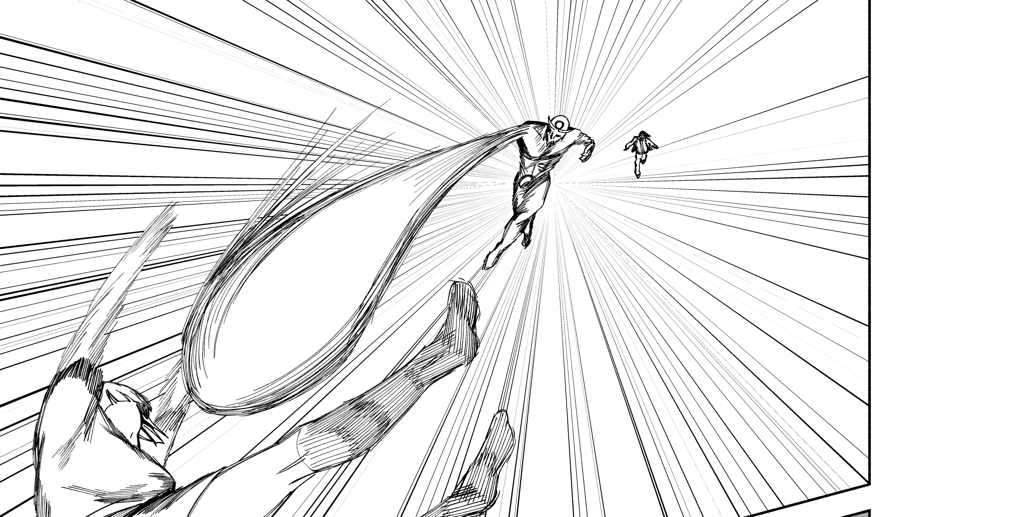 Image 1 Cut