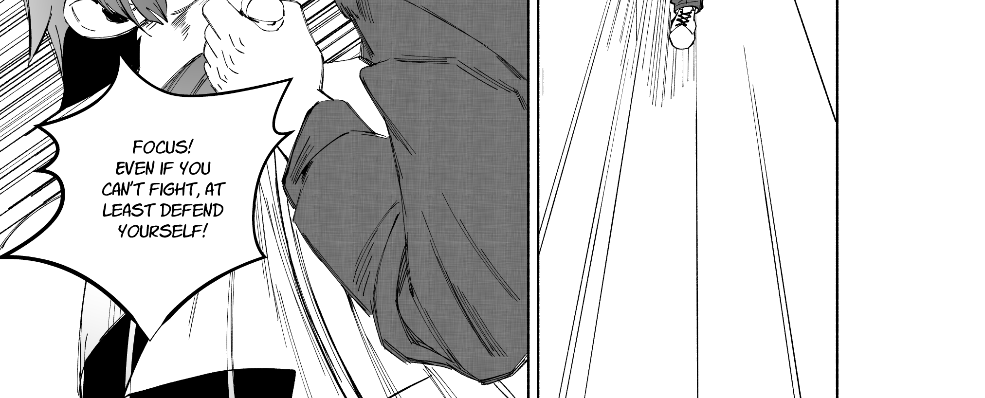 Image 3 Cut