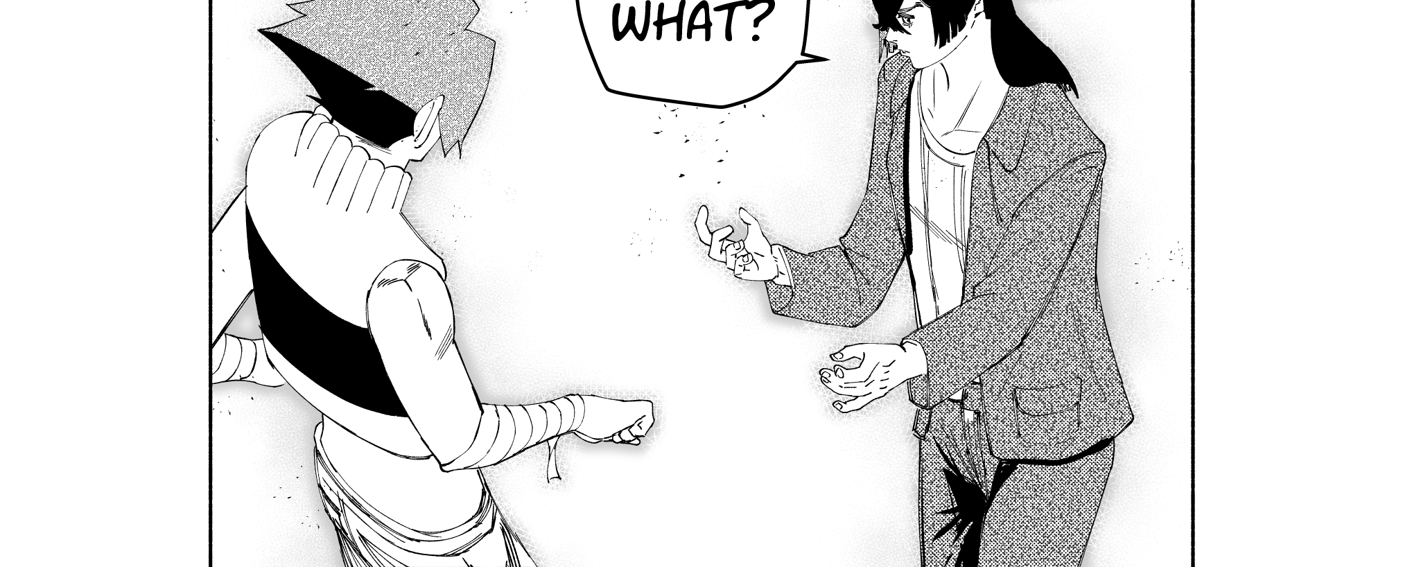 Image 3 Cut