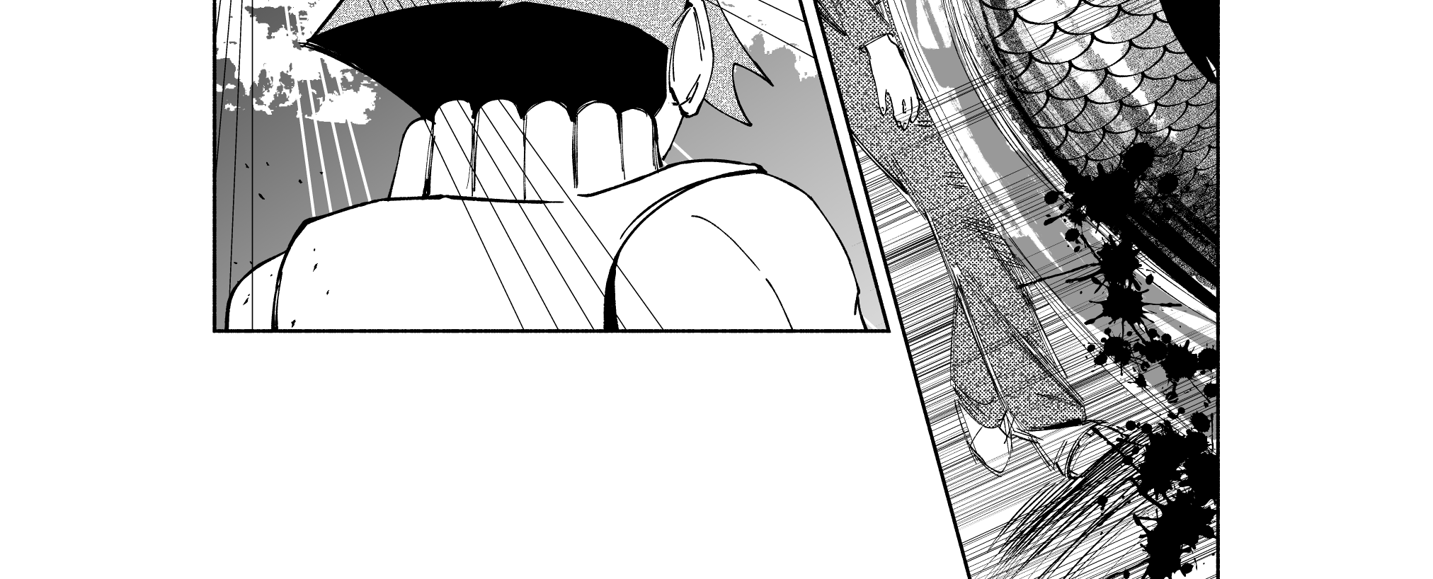 Image 3 Cut