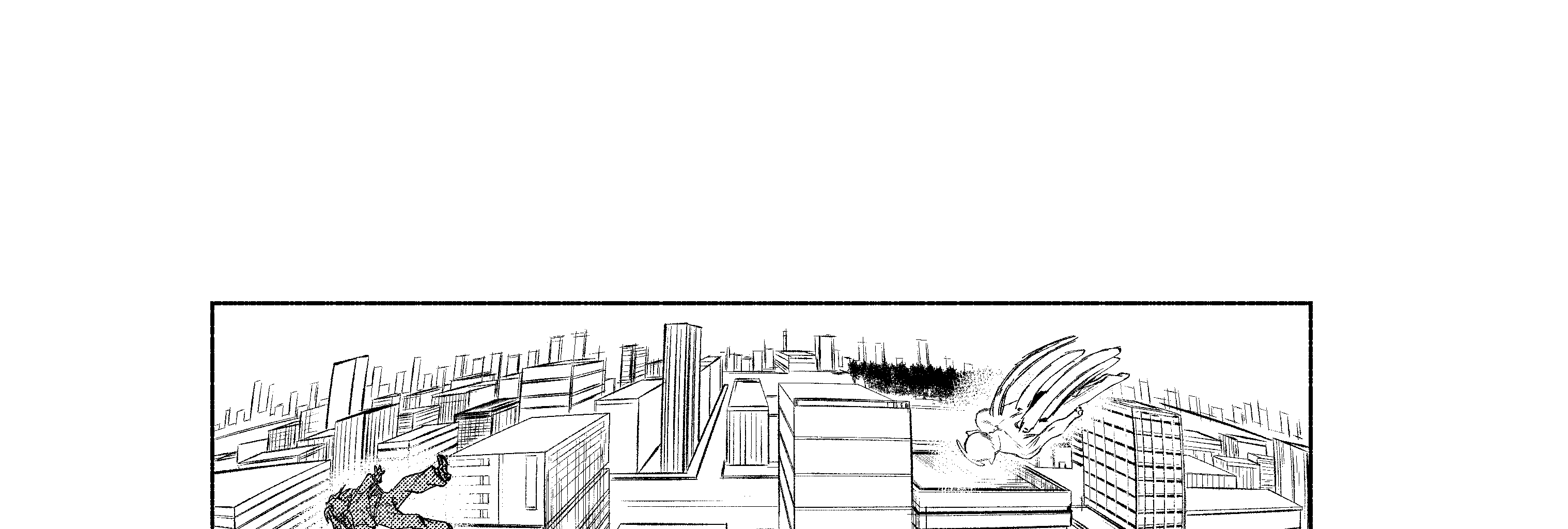 Image 1 Cut