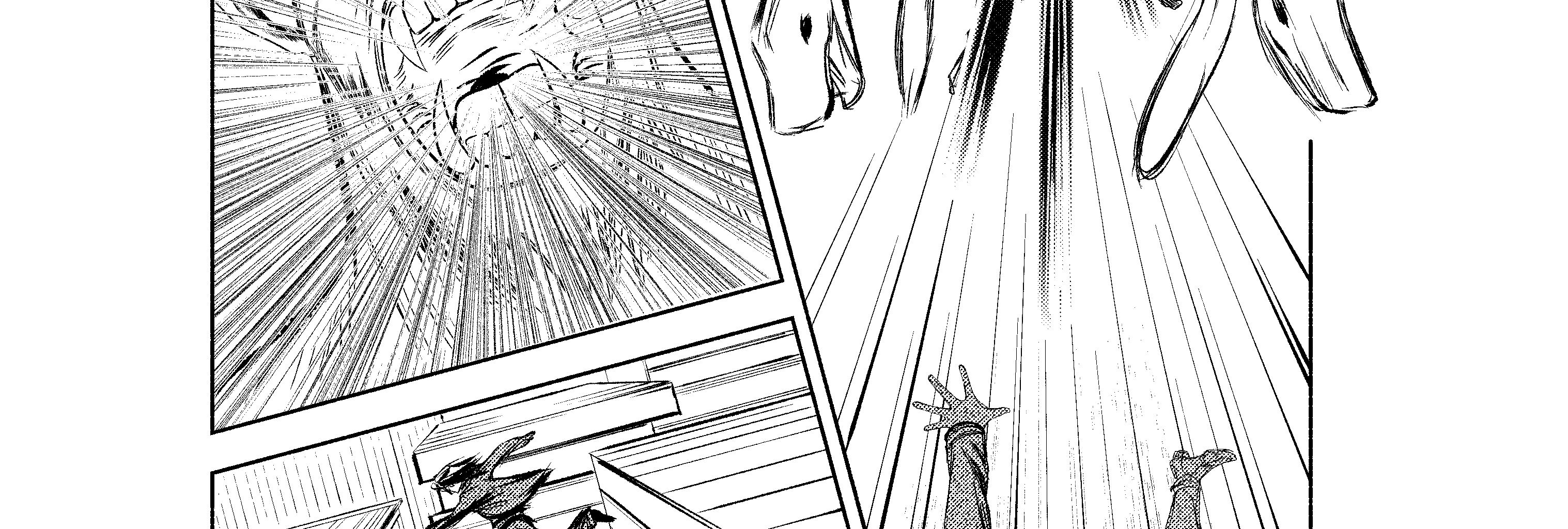Image 3 Cut
