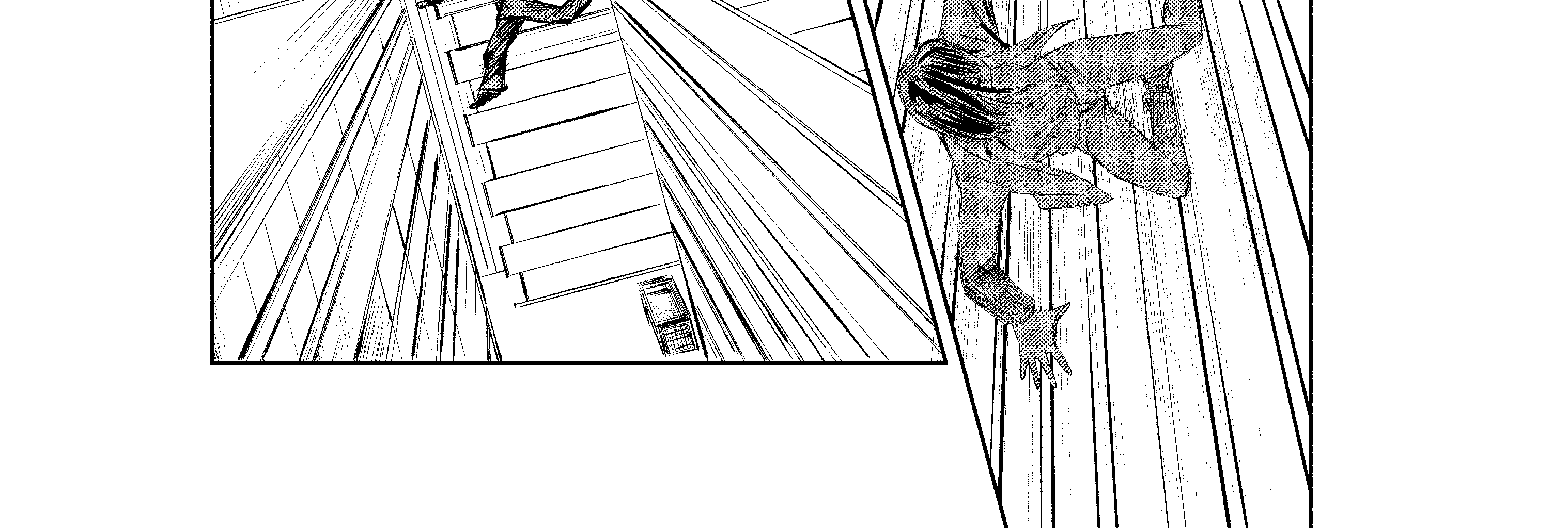 Image 4 Cut